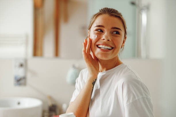 Best sunblock for sensitive skin